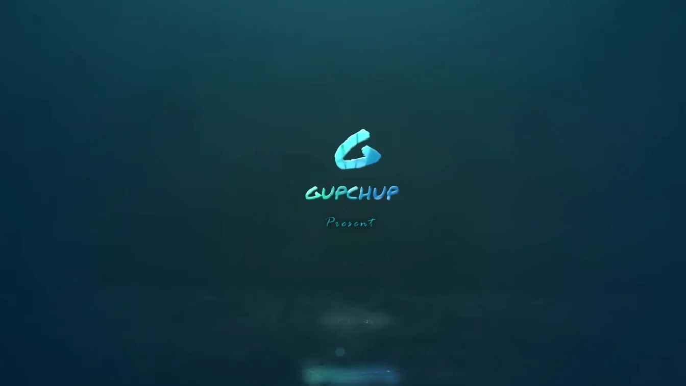 Step Mother S01 E01 GupChup